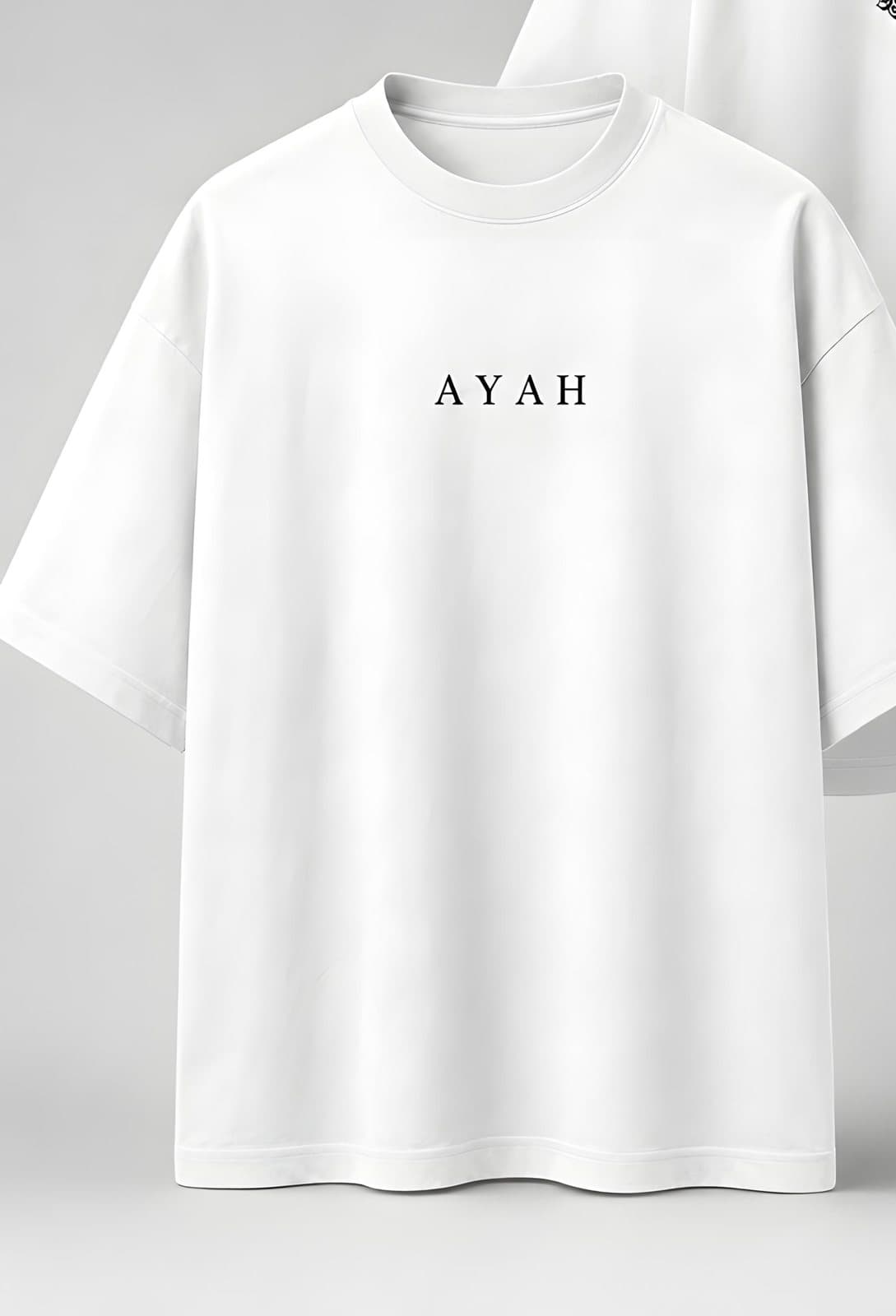 Seyf